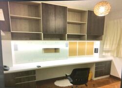 Sin Ming Road (D20), Terrace #480316541
